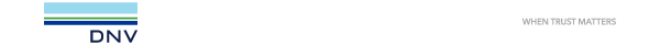 DNV